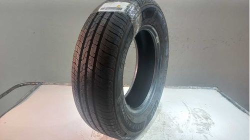 PNEU GOODYEAR 175/70R13 82T RADIAL