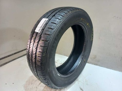 PNEU WESTLAKE 185/60R15 84H RADIAL