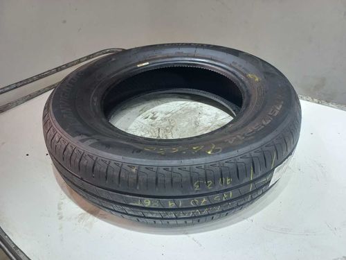 PNEU LANVIGATOR 175/75R14 86T RADIAL