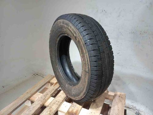 PNEU GOO 185/14C 100R RADIAL