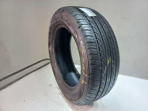 PNEU SUNW 195/60R15 88V RADIAL