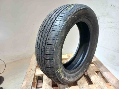 PNEU APTANY 185/60R15 84H RADIAL