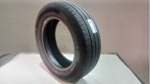 PNEU WEST 195/60R15 88V RADIAL