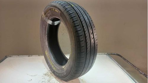 PNEU WESTLAK 185/65R15 88H RADIAL