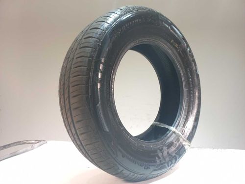 PNEU BARUM 185/70R14 88H RADIAL