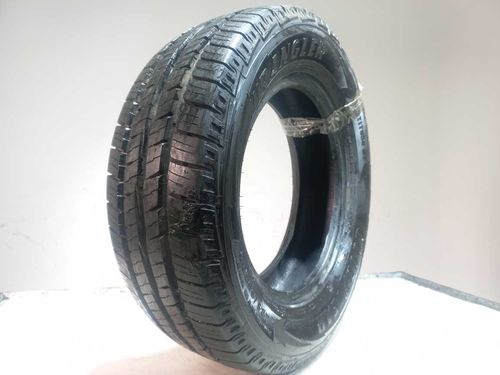 PNEU GOODYEAR 205/65R15 94H RADIAL