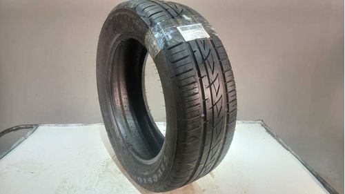 PNEU FIRESTONE 205/55R16 91H RADIAL