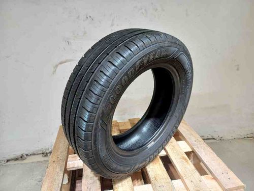 PNEU GOODYEAR 185/65R14 86H RADIAL