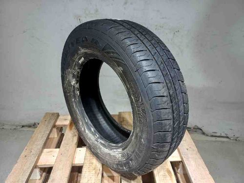 PNEU GOODIYEAR 175/70R13 82T RADIAL