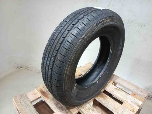 PNEU RIS 175/75R13 84T RADIAL