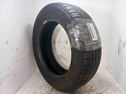 PNEU BRIDGESTONE 185 60 15 84H RADIAL