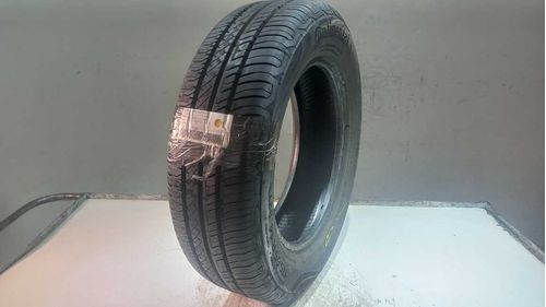 PNEU CONTINENTAL 175/65R14 82T RADIAL