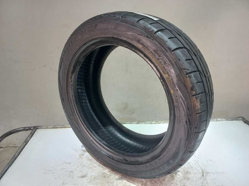 PNEU GOO 195/50R15 84V RADIAL