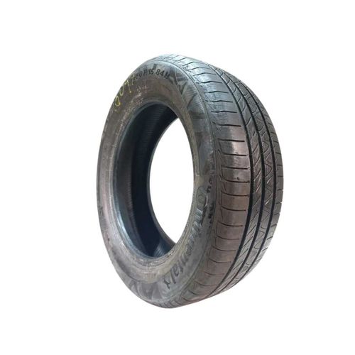 PNEU CONTINENTAL 185 60 15 84H