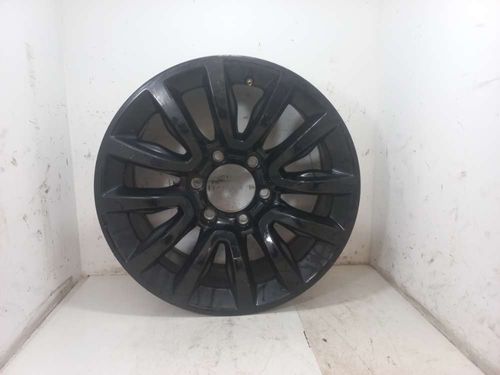 RODA DE LIGA LEVE DIANT ESQUER CHEVROLET S10 2.8 2021
