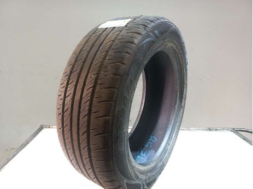 PNEU FARROAD 205/55R16 94W RADIAL