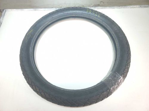 PNEU METZELER 90/90 21M 54S RADIAL