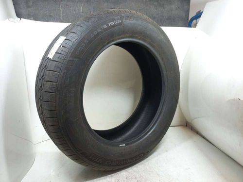 PNEU WESTLAKE 235/60R18 104V RADIAL