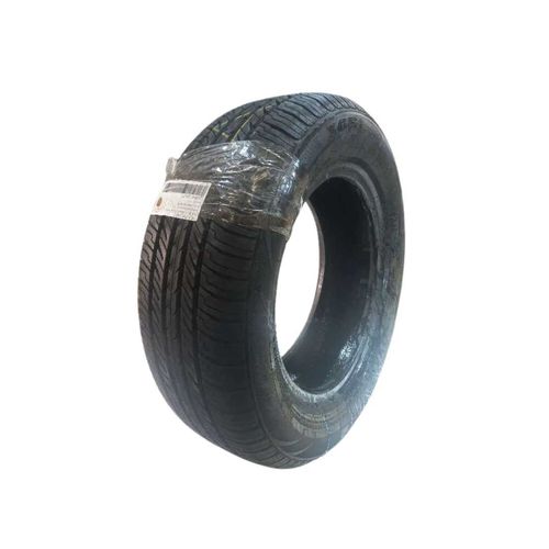 PNEU XBRI 185/65R14 98H RADIAL