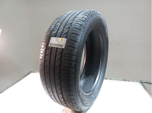 PNEU GOODYEAR 205/55R17 110H RADIAL