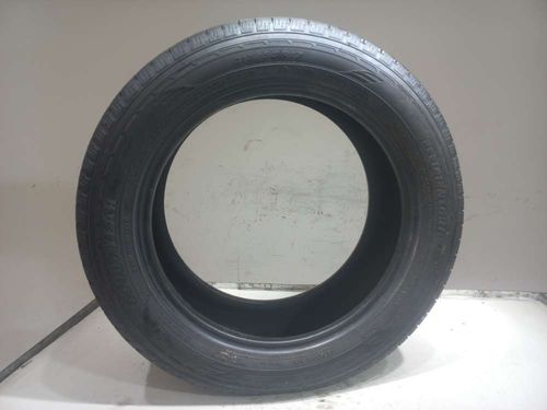 PNEU GOODYEAR 215/55R17 110H RADIAL