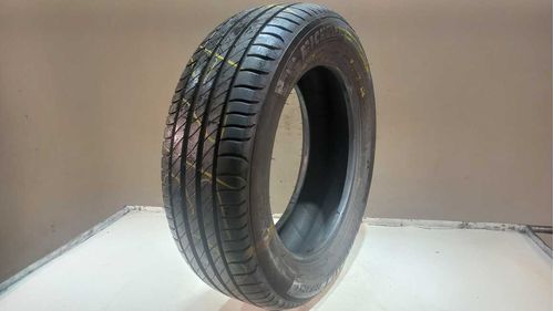 PNEU MICHELIN 185/60R15 88H RADIAL