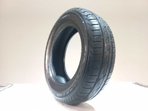 PNEU FIRES 175/65R14 88R RADIAL