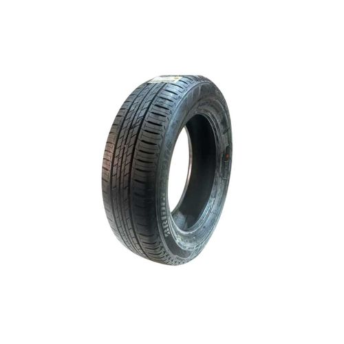 PNEU BRIDG 185/60R15 83V RADIAL