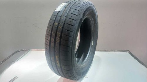 PNEU GOO 185/65R14 86H RADIAL