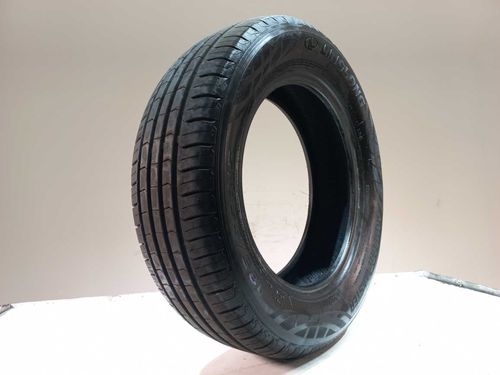 PNEU LINGLONG 185 65 15 88H RADIAL