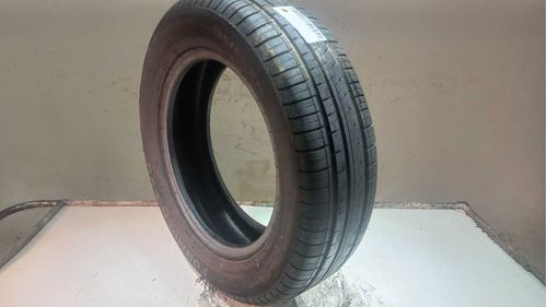 PNEU FORMULA 185/65R15 88H RADIAL