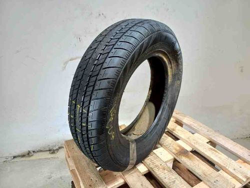 PNEU CONTINENTAL 175 70 14 84T RADIAL