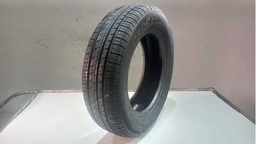 PNEU PIREL 175/65R14 82 RADIAL