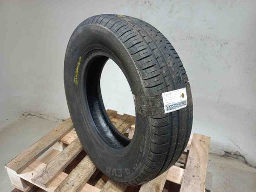 PNEU ARO 14 CHEVROLET ONIX 1.0 2018