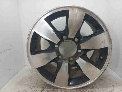 RODA DE LIGA LEVE DIANT DIREIT TOYOTA HILUX 3.0 2008