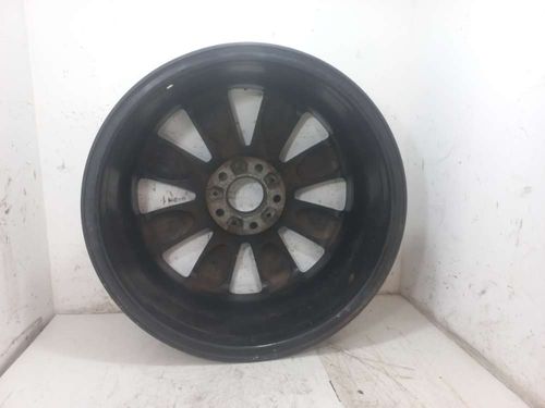 RODA DE LIGA LEVE TRAS ESQUERD MINI COOPER 1.6 2016