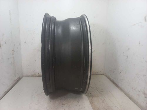 RODA DE LIGA LEVE TRAS DIREITA MINI COOPER 1.6 2016