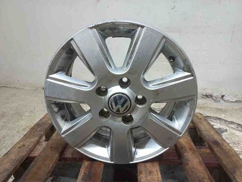 RODA DE LIGA LEVE DIANT ESQUER VOLKSWAGEN AMAROK 2.0 2011