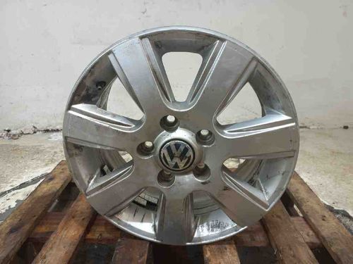 RODA DE LIGA LEVE DIANT DIREIT VOLKSWAGEN AMAROK 2.0 2011