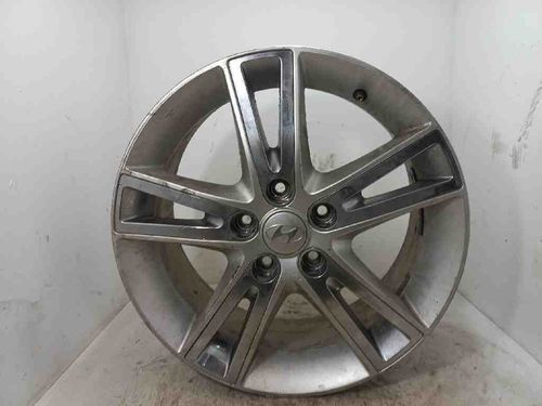 RODA DE LIGA LEVE TRAS DIREITA HYUNDAI I30 2.0 2010