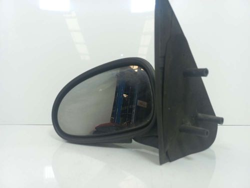 RETROVISOR MANUAL ESQUERDO GOL 1999