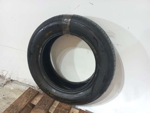PNEU ROADX 185/65R15 88H RADIAL