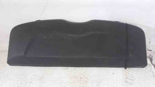 BAGAGITO/ TAMPAO FIAT UNO 1.0 2012