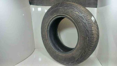 PAR DE PNEU FORD RANGER 2.2 2023