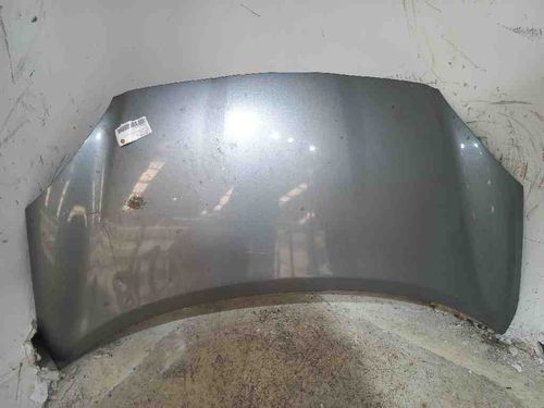 CAPO NISSAN MARCH 1.6 2013