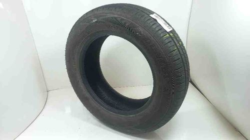 PNEU DUNL 175/65R14 92T RADIAL