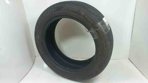 PNEU PRIVILO 185/55R16 83H RADIAL