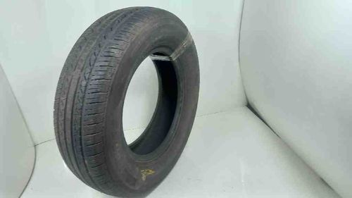 PNEU XBRI 175/75R13 84 RADIAL