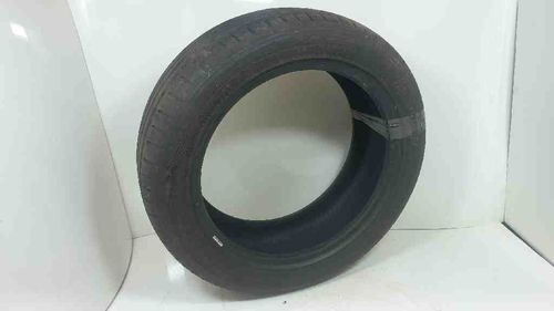 PNEU PRIVILO 185/55R16 83 RADIAL