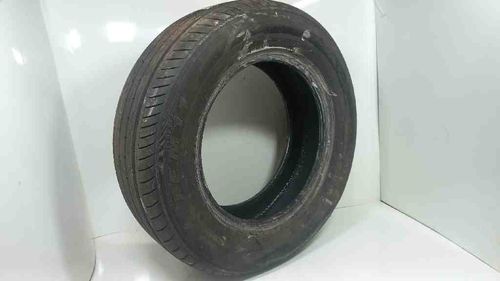 PNEU TRIANG 235/60R16 100H RADIAL